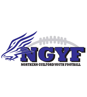 Northern Guilford Youth Football