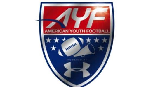 American Youth Football